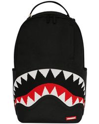 Sprayground - Backpacks - Lyst