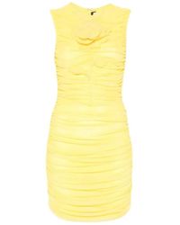 David Koma - Party Dresses - Lyst
