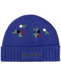 Marni - Beanies - Lyst