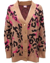 Sun 68 - Cardigans - Lyst