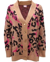 Sun 68 - Cardigans - Lyst