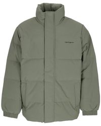 Carhartt - Down Jackets - Lyst