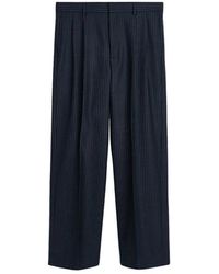 sunflower - Suit Trousers - Lyst