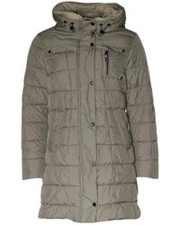 Danwear - Parkas - Lyst