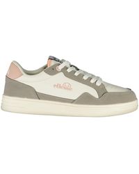 Ellesse - Sneakers - Lyst