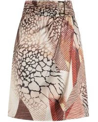 Marciano - Short Skirts - Lyst