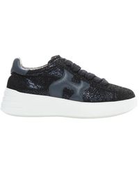Hogan - Sneakers - Lyst