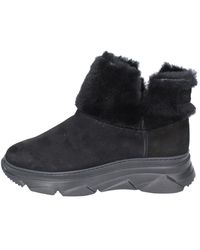 Stokton - Winter Boots - Lyst