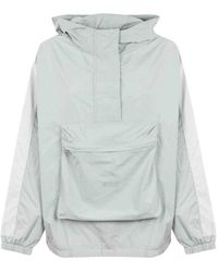 Autry - Light Jackets - Lyst
