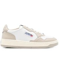 Autry - Sneakers - Lyst