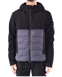 Peuterey - Daunenjacke - Lyst