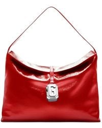 Gcds - Shoulder Bags - Lyst