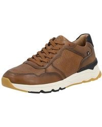 Rieker - Evolution Sneaker - Lyst