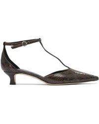 Aeyde - Pumps - Lyst