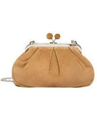 Weekend by Maxmara - Clutches - Lyst