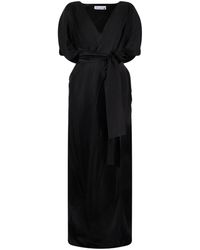 LES FILLES D'EVA - Gowns - Lyst