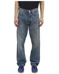 sunflower - Straight Jeans - Lyst