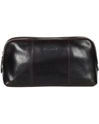Howard London - Toilet Bags - Lyst