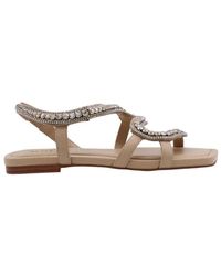 Alma En Pena. - Stylische Sandalen Für Frauen - Lyst