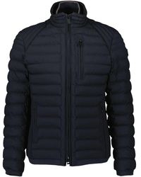 Wellensteyn - Mol Jacket - Lyst