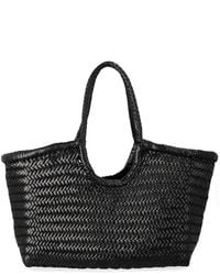 Dragon Diffusion - Tote Bags - Lyst