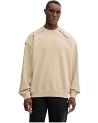 Guess - Sweatshirts & Hoodies Sweatshirts & Hoodies - Lyst