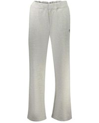 North Sails - Sweatpants - Lyst