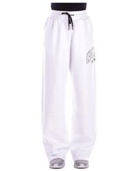 Gcds - Sweatpants - Lyst