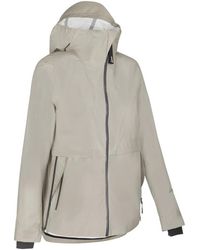 Lamunt - Wind Jackets - Lyst