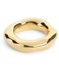 Jil Sander - Rings - Lyst