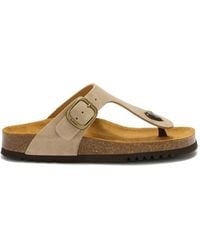 Scholl - Flip Flops - Lyst