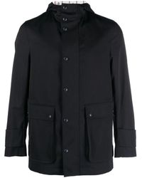 Thom Browne - Light Jackets - Lyst