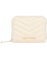 carlo colucci - Wallets & Cardholders - Lyst