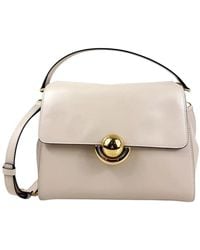Furla - Handbags - Lyst