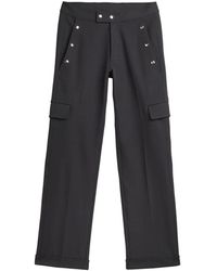 adidas - Wb Sailor Pant - Lyst