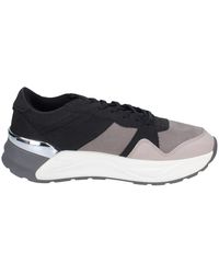 Liu Jo - Sneakers - Lyst