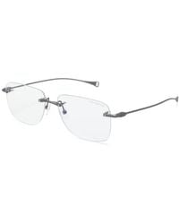 Dita Eyewear - Glasses - Lyst