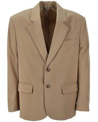 Imperial - Blazers - Lyst