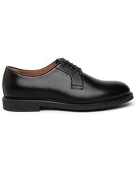 Nero Giardini - Dress Shoes - Lyst