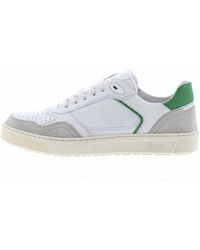 Sioux - Tedroso Sneaker - Lyst