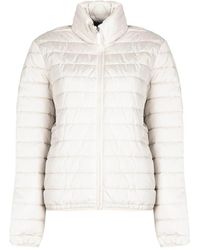 INVICTA WATCH - Gewatteerde Jassen - Lyst