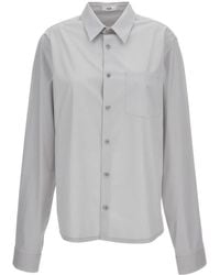 Rier - Casual Shirts - Lyst