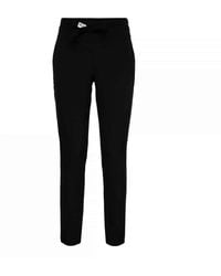 &Co Woman - Jogginghose - Lyst