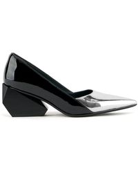 United Nude - Pumps - Lyst