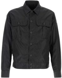Tatras - Light Jackets - Lyst