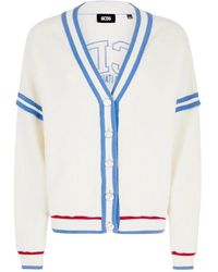 Gcds - Cardigans - Lyst