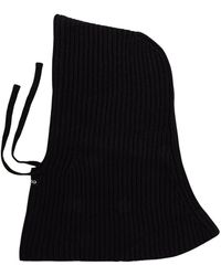 Pinko - Hats - Lyst