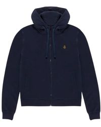 Refrigiwear - Zip-Throughs - Lyst
