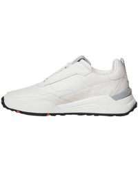 DSquared² - Sneakers - Lyst