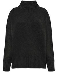 Malo - Turtlenecks - Lyst
